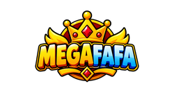 situs slot terbanyak pengguna